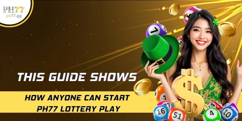 Thư viện slot game đa dạng 911win