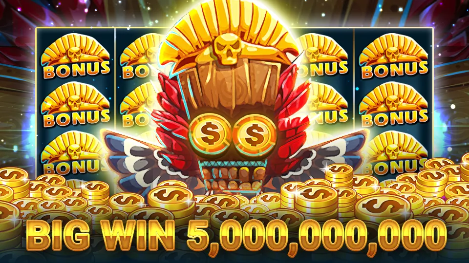 Ưu đãi nạp tiền hàng ngày và hàng tuần tại 911win
