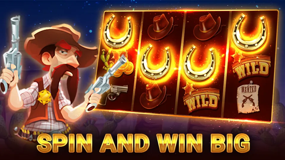 Cá cược bóng đá 911win