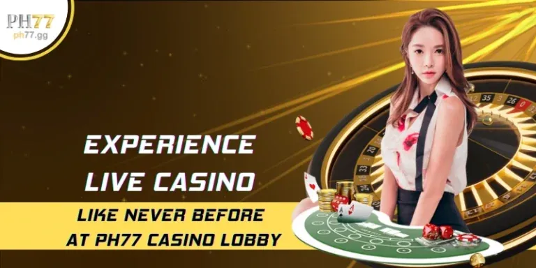 Casino trực tuyến 911win chính thức