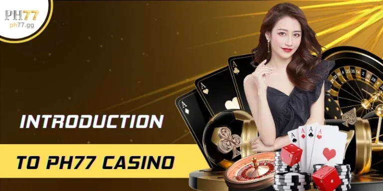 Cấp độ VIP Bạch Kim của 911win chính thức