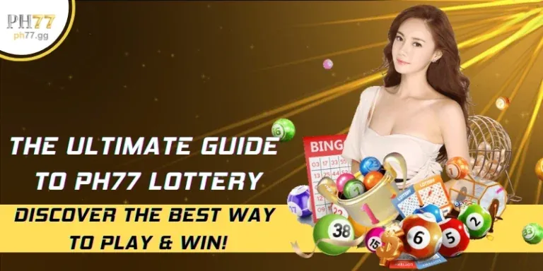 Đa dạng trò chơi 911win