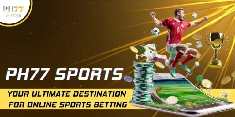 Cá cược thể thao 911win chính thức