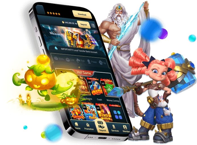 Chiến lược cá cược hiệu quả 911win