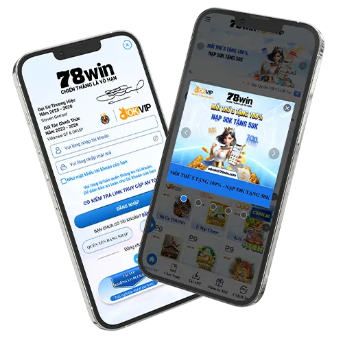 Định Vị Thương Hiệu 911win