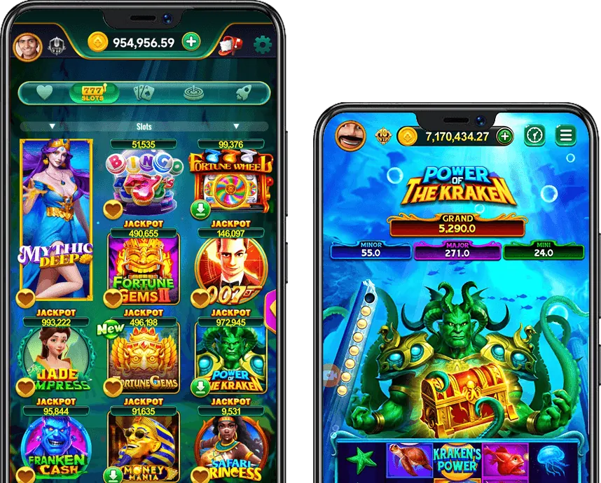 Giá Trị Cốt Lõi 911win