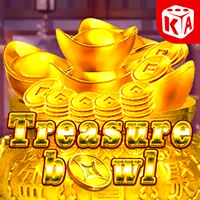 Giải thích cookie là gì