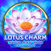 Thưởng nạp lại 911win