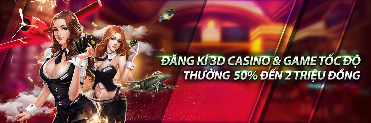 Tin tức 911win chính thức