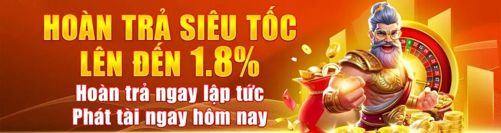 Các trò chơi và giải trí tại 911win