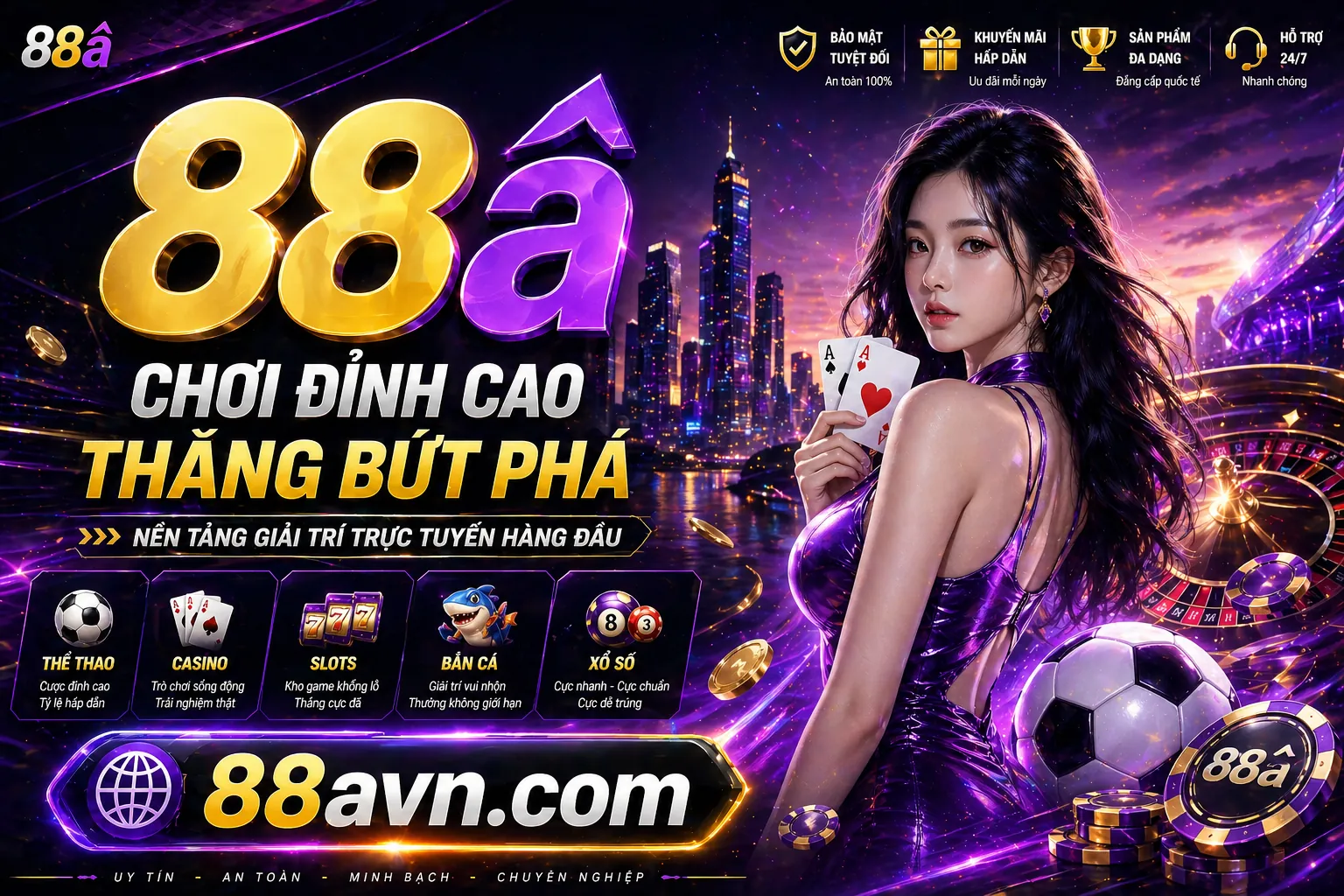 Đá Gà Trực Tuyến 911win