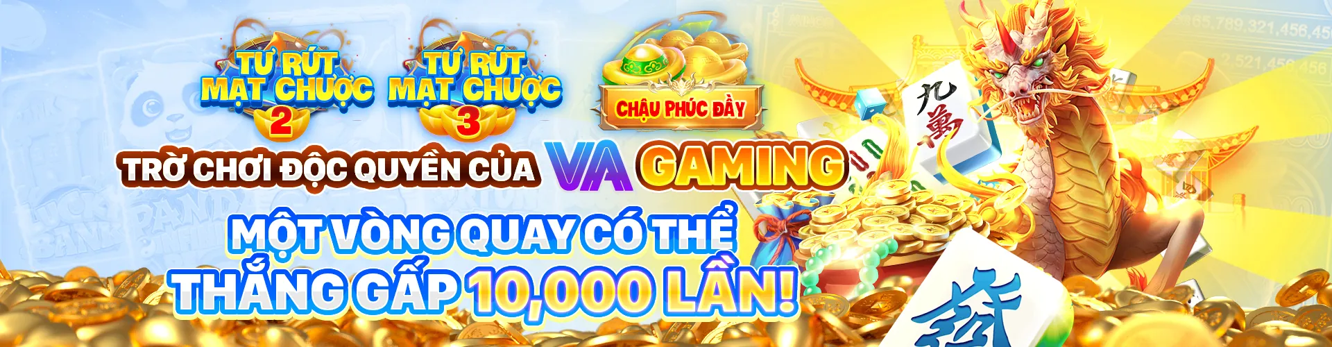 Trải nghiệm Game Bắn Cá 911win chính thức