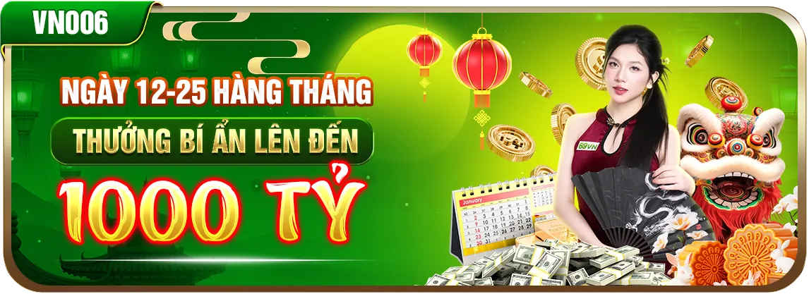Tổng hợp các chương trình khuyến mãi 911win