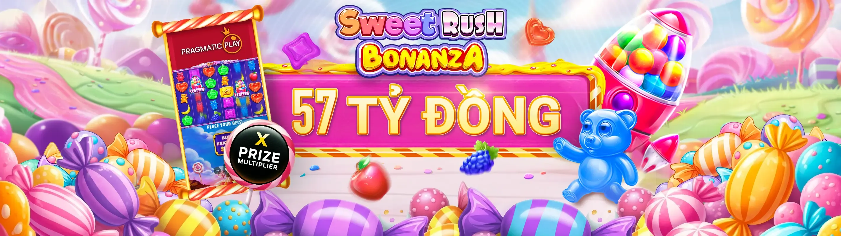 Hình ảnh chính sách quyền riêng tư 911win chính thức