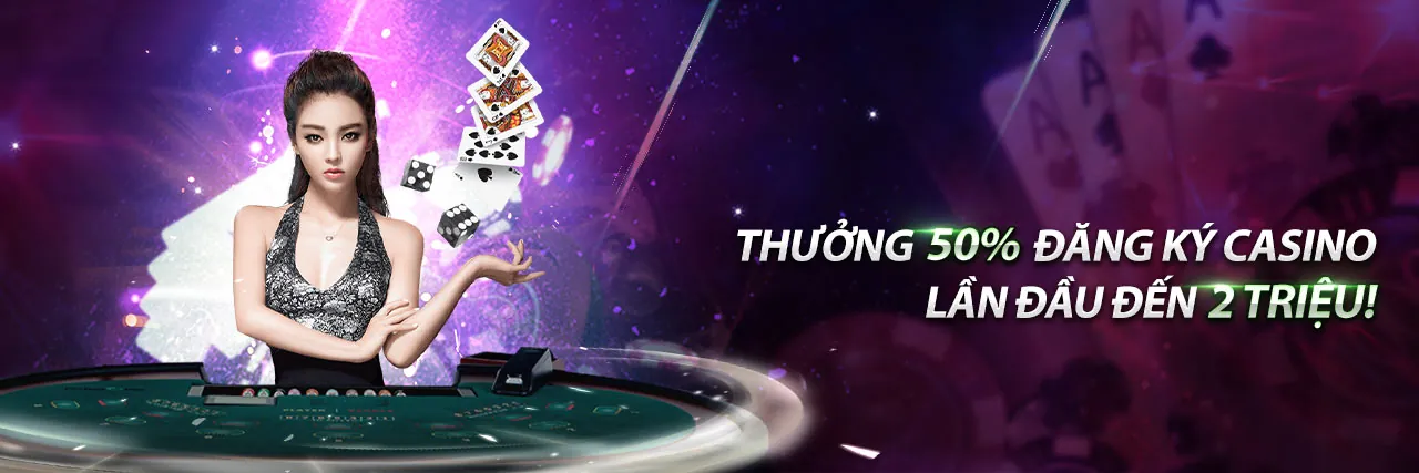 Tổng quan các chương trình khuyến mãi mới nhất tại 911win chính thức