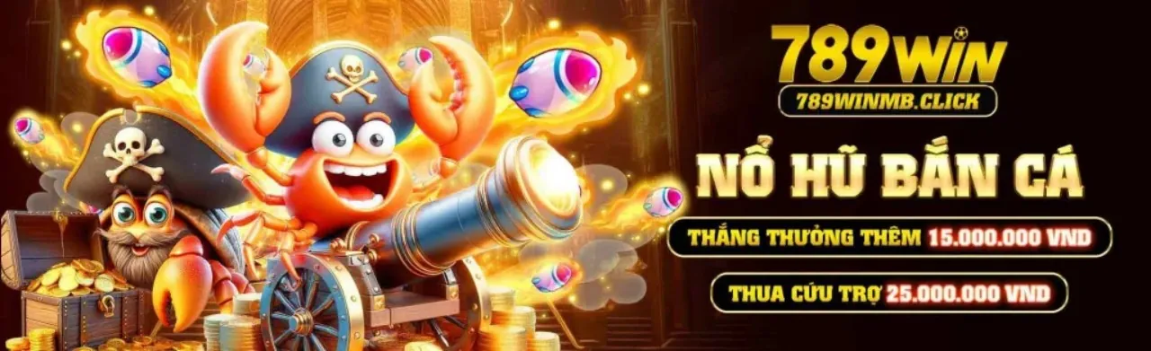 Sự kiện đặc biệt và khuyến mãi theo mùa tại 911win