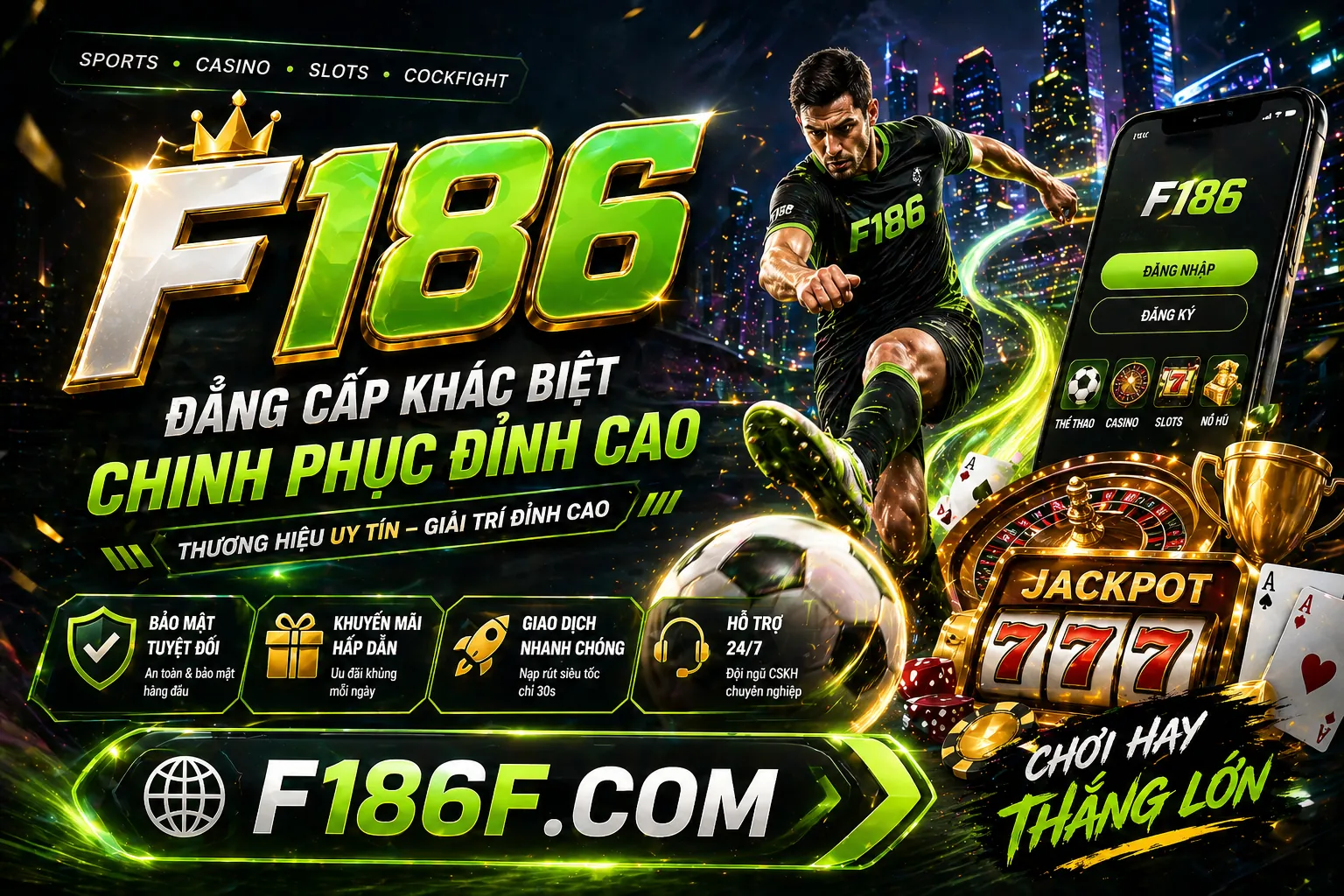 Hình ảnh đại diện cho Điều khoản Dịch vụ của 911win chính thức, thể hiện sự an toàn và minh bạch trong cá cược trực tuyến