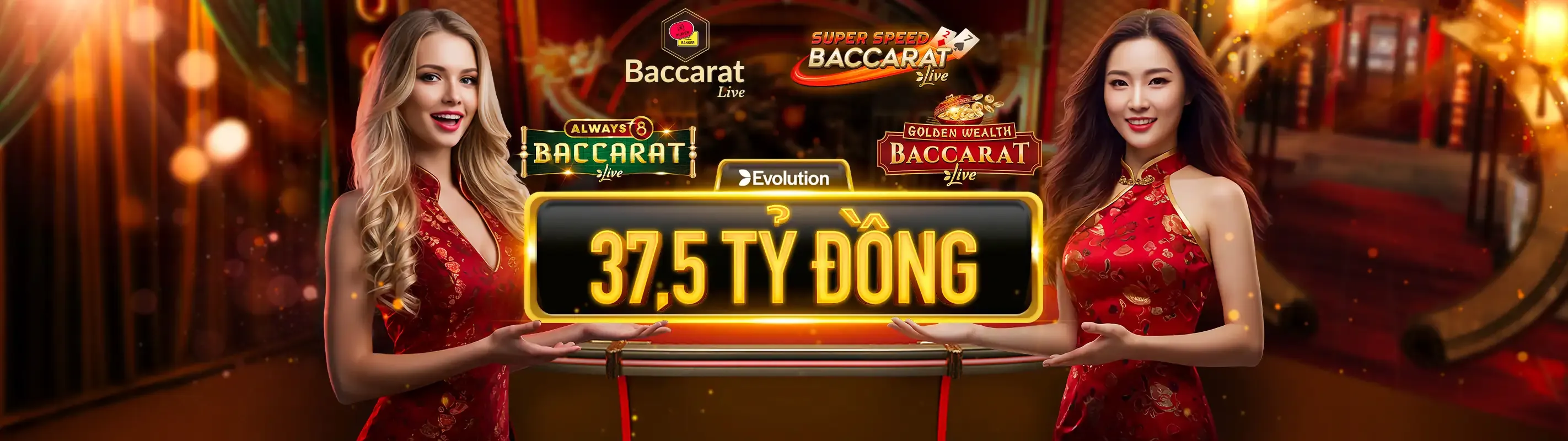 Hình ảnh chính sách cookie của 911win chính thức