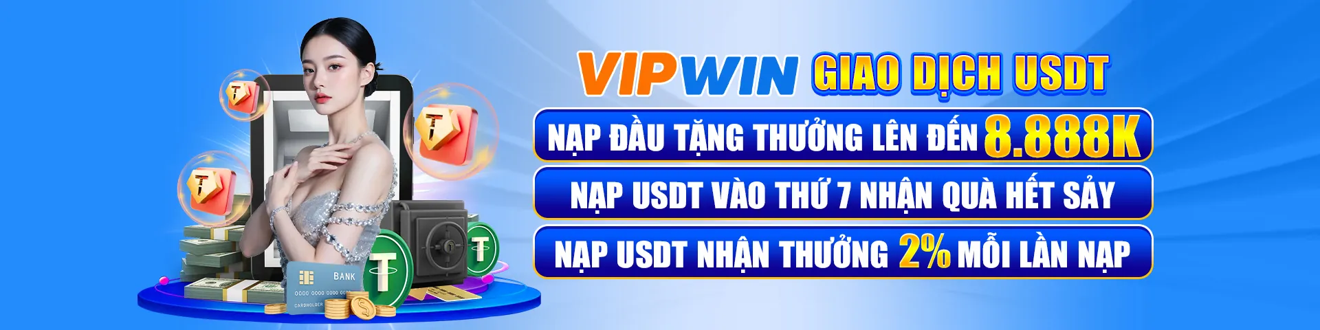 Sòng Bạc Trực Tuyến 911win Chính Thức với dealer xinh đẹp