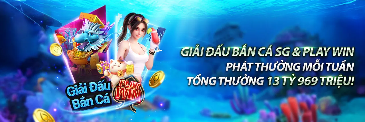 Chương Trình Đại Lý 911win Chính Thức