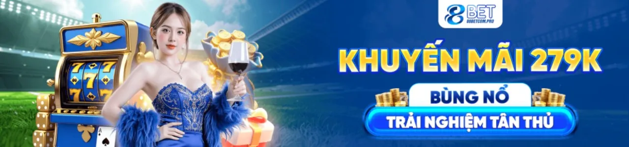 Hình ảnh giới thiệu 911win chính thức