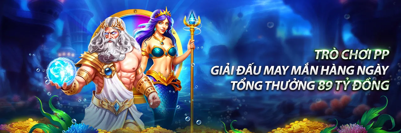 Trung tâm hỗ trợ khách hàng 911win chính thức