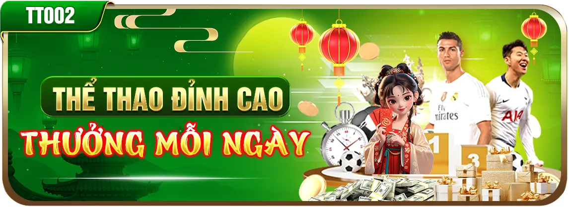 Câu hỏi thường gặp về khuyến mãi 911win