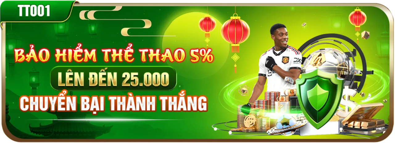 Bảo Mật Tối Đa tại 911win