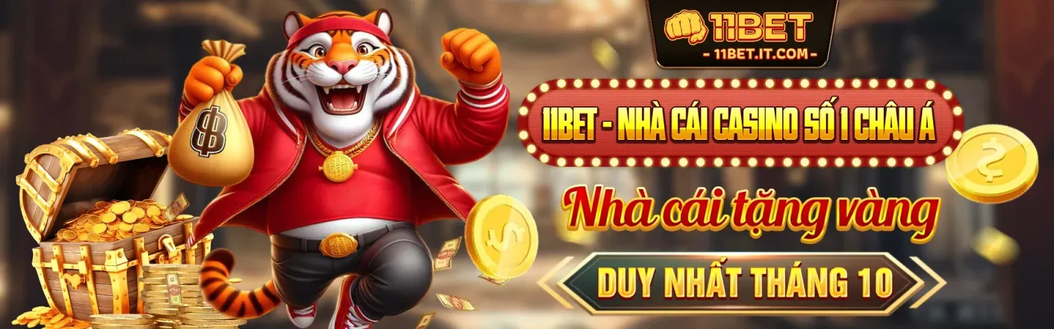 Câu lạc bộ VIP 911win chính thức với các đặc quyền