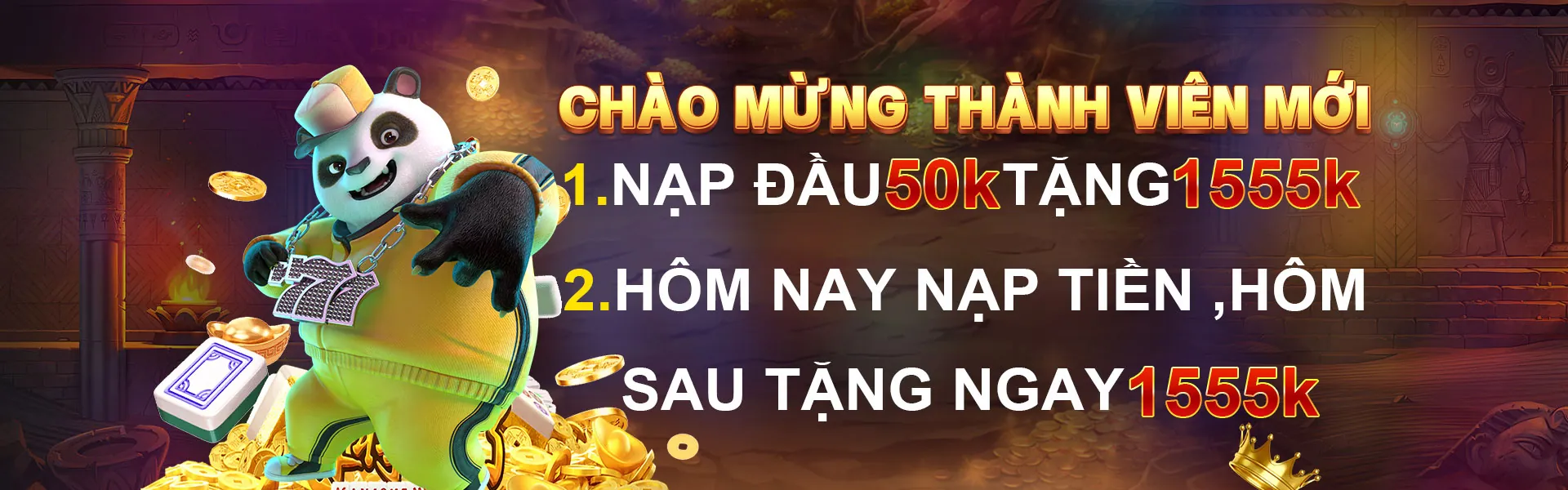 Banner Khuyến Mãi 911win chính thức 2026 với tiền vàng và người chơi chiến thắng