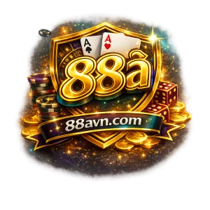 Giao diện hướng dẫn chơi slot game tại 911win