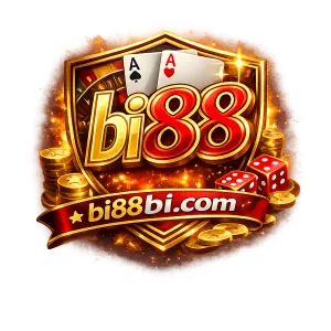 Hỗ trợ khách hàng và các câu hỏi thường gặp về 911WIN