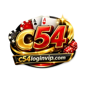 Quà tặng sinh nhật và sự kiện độc quyền VIP 911win