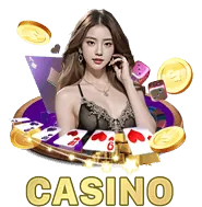 Tiện lợi di động 911win