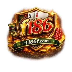 Mã QR tải ứng dụng 911win cho iOS