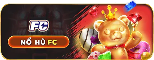 Đa dạng trò chơi Bắn Cá 911win