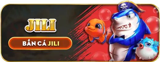 Hoàn trả slot game hàng ngày 911win