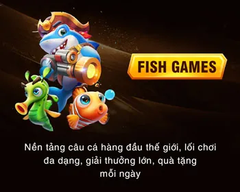 Sic Bo Trực Tuyến tại 911win