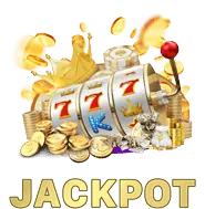 Hiệu suất mượt mà 911win