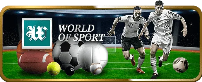 Video Slot hiện đại 911win