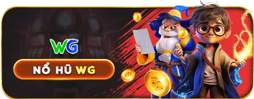 Kết nối ổn định