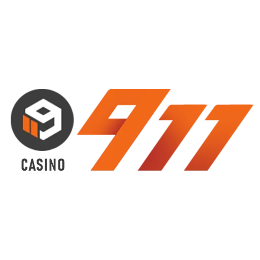 911win chính thức