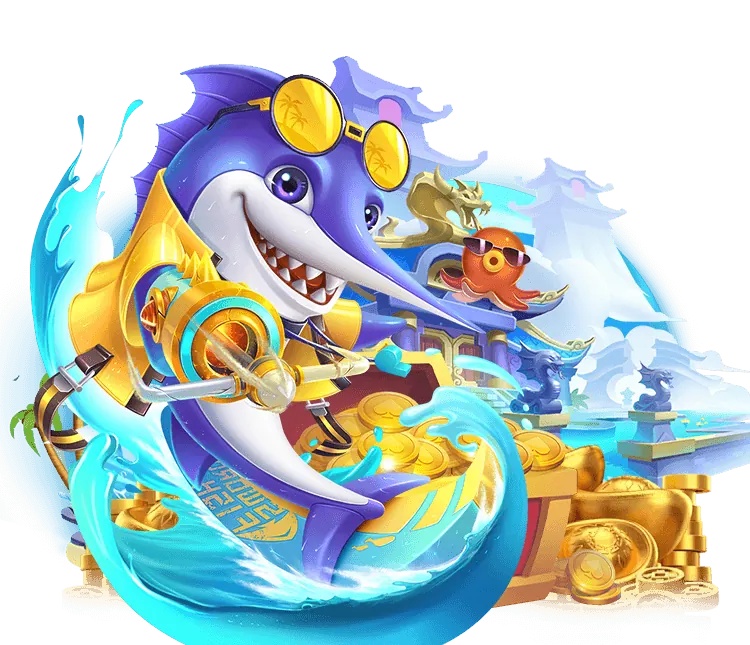 Sòng bạc trực tuyến 911win