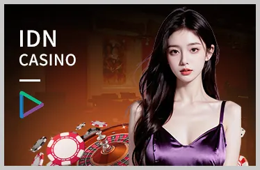 Mẹo chơi casino trực tuyến 911win