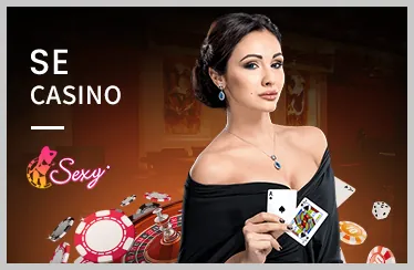 Các game bắn cá khác 911win