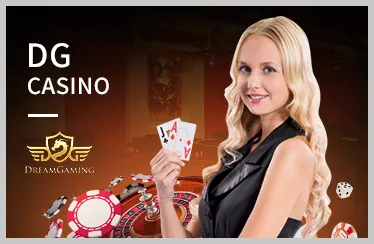 Các nhà cung cấp game sòng bạc trực tuyến của 911win
