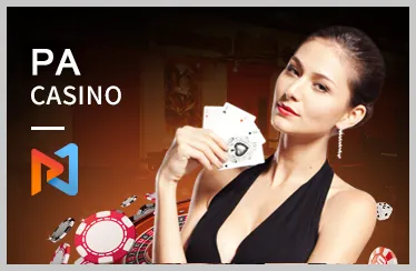 Bắn Cá Thần Tài 911win