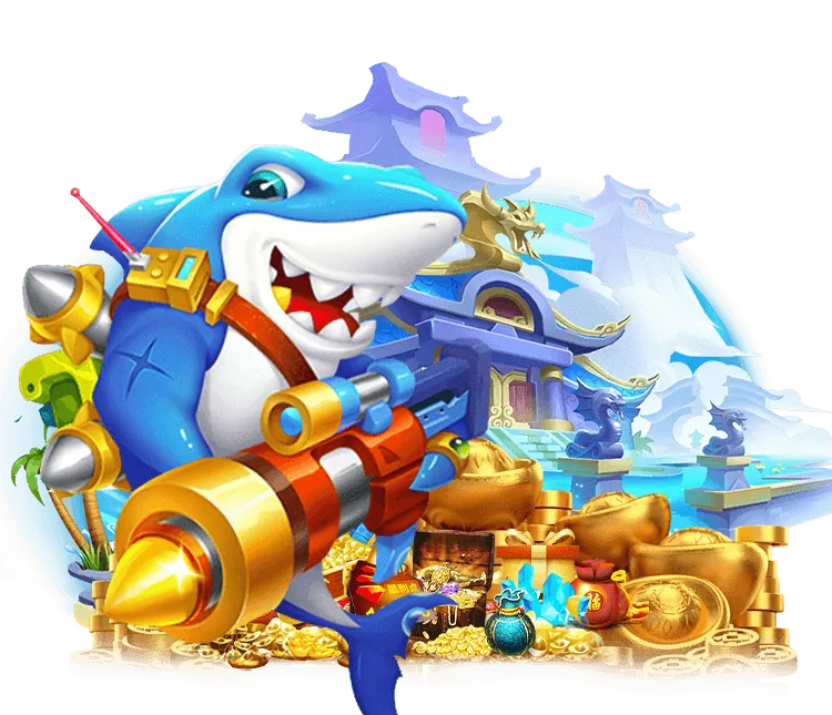 Cá cược thể thao 911win