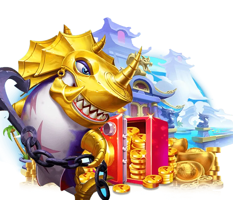 Trò chơi Slot Nổ Hũ 911win