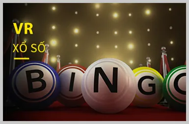 Nổ hũ 911win chính thức